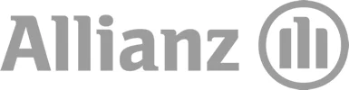 logo-allianz-pb