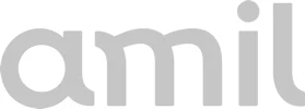 logo-amil-pb