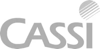 logo-cassi-pb