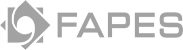 logo-fapes-pb
