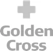 logo-golden-cross-pb