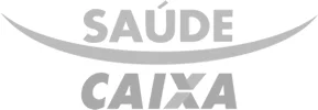 logo-saude-caixa-pb