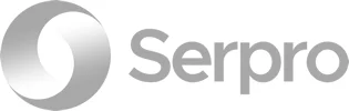 logo-serpro-pb