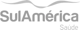 logo-sulamerica-pb
