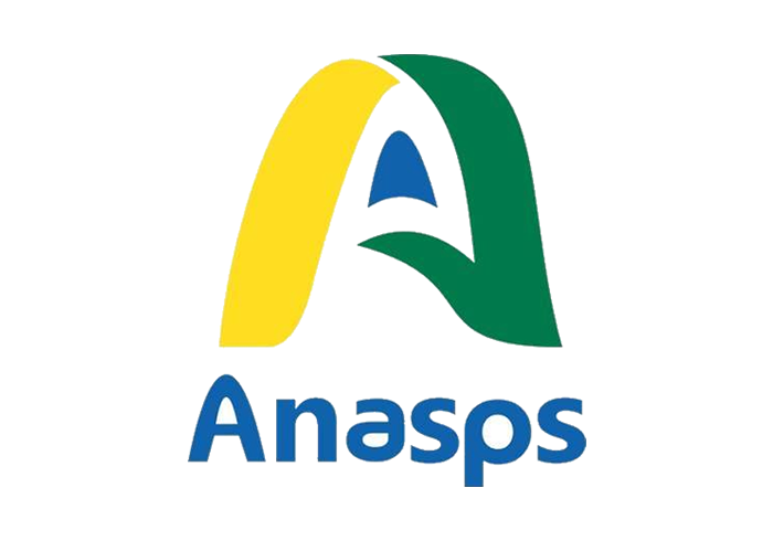 ANASPS