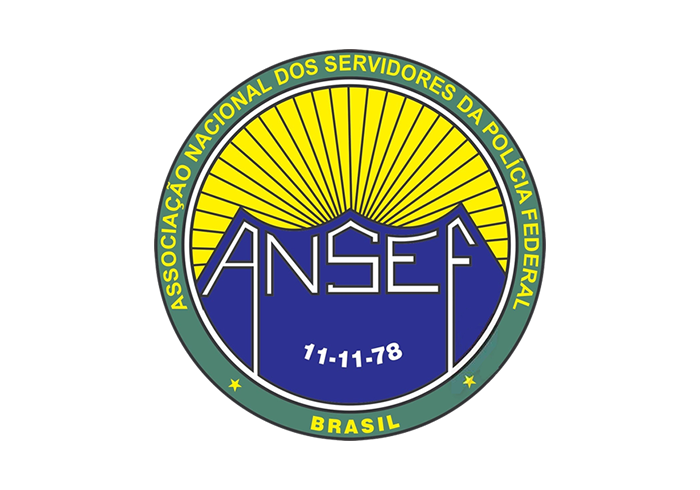 ANSEF