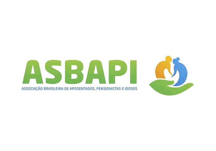 ASBAPI