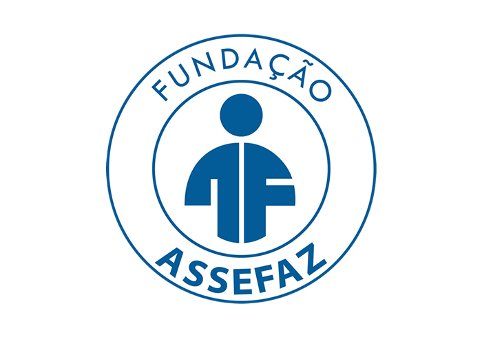 ASSEFAZ